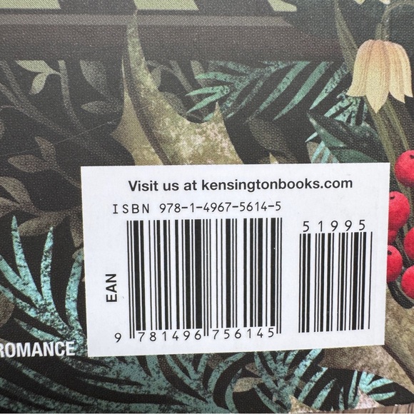 Beautiful Things and Alcott Hall Book Bundle - Trade Paperback by Emily Rath - Picture 10 of 12